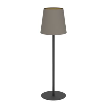 Eglo FIORANA 901129 Tischleuchte 1x40W/E14 ip20