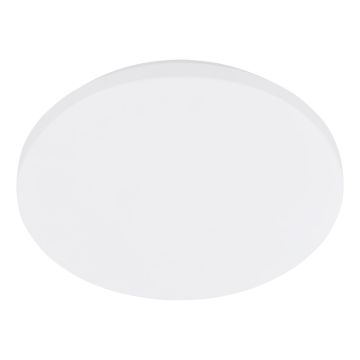 Eglo FRANIA-IP 902075 Deckenleuchte 18W/LED 3000K, 4000K, 6000K 2100lm ip44