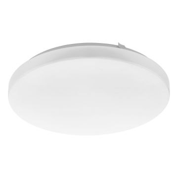 Eglo FRANIA-Z 902193 Deckenleuchte 15W/LED 2700-6500K ip20