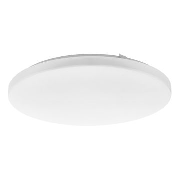 Eglo FRANIA-Z 902194 Deckenleuchte 24W/LED 2700-6500K ip20
