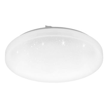 Eglo FRANIA-Z 902196 Deckenleuchte 15W/LED 2700-6500K ip20
