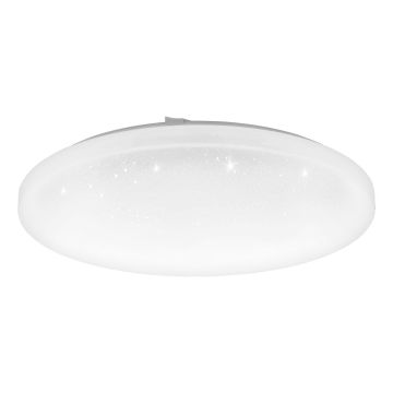 Eglo FRANIA-Z 902197 Deckenleuchte 24W/LED 2700-6500K ip20