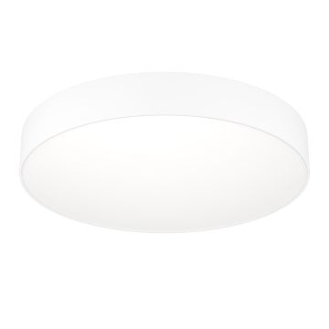 Eglo GALLIZZI-Z 901907 Deckenleuchte 26W/LED 2700-6500K 3500lm ip20