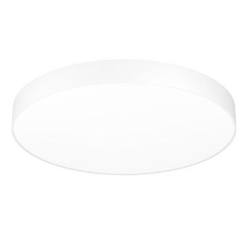 Eglo GALLIZZI-Z 901908 Deckenleuchte 36.5W/LED 2700-6500K 5300lm ip20