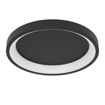 Eglo LORETELLO-Z 901909 Deckenleuchte 19.6W/LED 2700-6500K 2430lm ip20