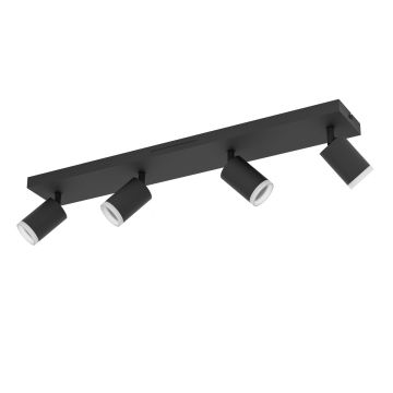 Eglo MELITELLO-Z 901942 Spot 4x3.7W/LED 2700-6500K 2200lm ip20