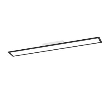 Eglo MORADILLO 901488 LED-Panel 28W/LED 2700K, 4000K, 6500K 3700lm ip20
