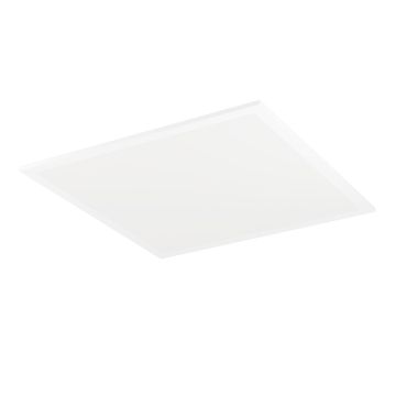 Eglo MORADILLO 901491 LED-Panel 18.8W/LED 2700K, 4000K, 6500K 2300lm ip20