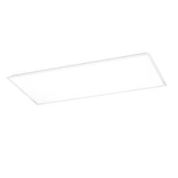 Eglo MORADILLO 902301 LED-Panel 36.5W/LED 2700K, 4000K, 6500K 5200lm ip20