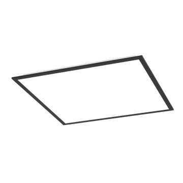 Eglo MORADILLO 902371 LED-Panel 32.5W/LED 2700K, 4000K, 6500K 4350lm ip20