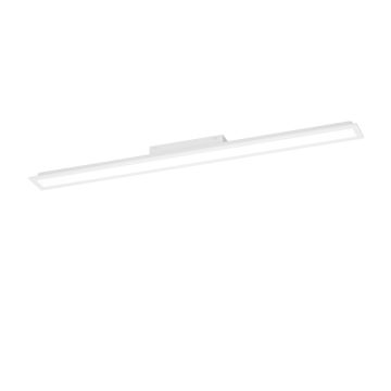 Eglo MORADILLO-R 901504 LED-Panel 28.3W/LED 2700-6500K 3400lm ip20