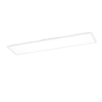 Eglo MORADILLO-R 902302 LED-Panel 33.5W/LED 2700-6500K 4300lm ip20