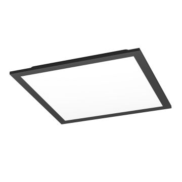 Eglo MORADILLO-Z 901505 Deckenleuchte 14W/LED 2700-6500K 1700lm ip20