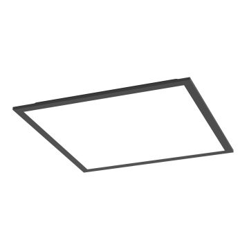 Eglo MORADILLO-Z 901506 LED-Panel 19W/LED 2700-6500K 2300lm ip20