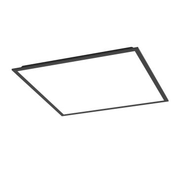 Eglo MORADILLO-Z 901507 Deckenleuchte 33W/LED 2700-6500K 4400lm ip20