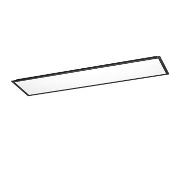 Eglo MORADILLO-Z 901509 LED-Panel 34W/LED 2700-6500K 4400lm ip20