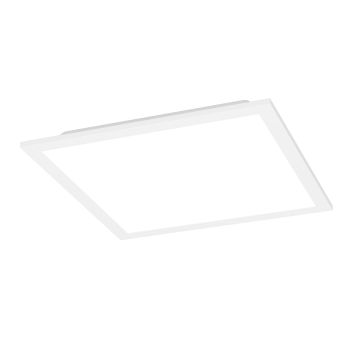 Eglo MORADILLO-Z 901512 LED-Panel 14W/LED 2700-6500K 1700lm ip20