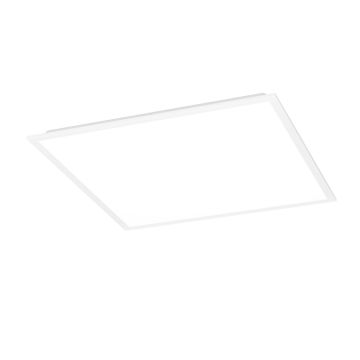 Eglo MORADILLO-Z 901514 LED-Panel 33W/LED 2700-6500K 4400lm ip20