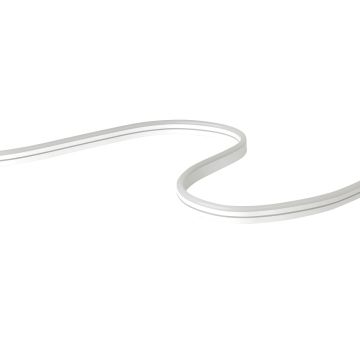 Eglo NEON-STRIPE-Z 901108 LED-Band 20W/LED 3000-6500K 2400lm ip20