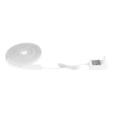 Eglo NEON-STRIPE-Z 901109 LED-Band 30W/LED 3000-6500K 3400lm ip20