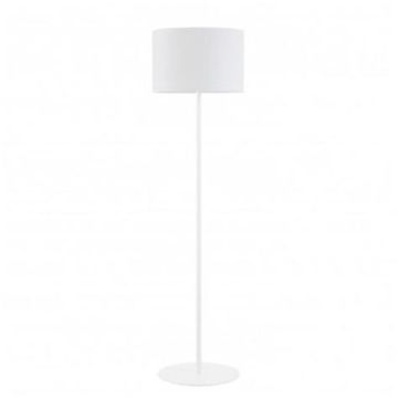 Novolux AMSTERDAM 909A-G05X1A-01 Stehleuchte 1x60W/E27 IP20