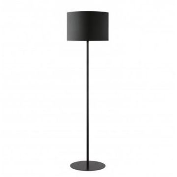 Novolux AMSTERDAM 909A-G05X1A-02 Stehleuchte 1x60W/E27 IP20
