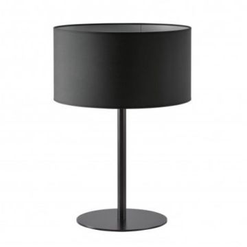 Novolux AMSTERDAM 909B-G05X1A-02 Tischleuchte 1x40W/E27 IP20