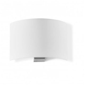Novolux AMSTERDAM 909C-G05X1A-35-CA Wandleuchte 1x40W/E27 IP20