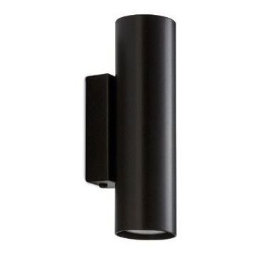 Novolux TANIA 906A-G21X1A-02 Wandleuchte 2x50W/GU10 IP20