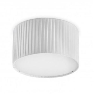 Novolux VORADA 908A-L0112B-RA Deckenleuchte 1x12W/LED 996LM IP20
