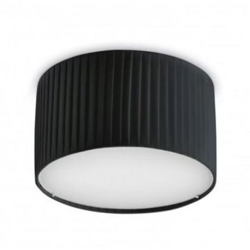 Novolux VORADA 908A-L0112B-RB Deckenleuchte 1x12W/LED 996LM IP20