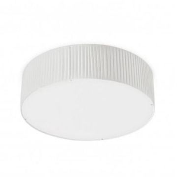 Novolux VORADA 908B-L0125B-RA Deckenleuchte 1x25W/LED 3540LM IP20