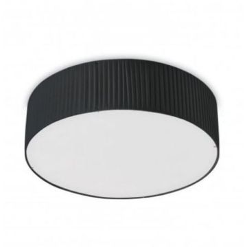 Novolux VORADA 908B-L0125B-RB Deckenleuchte 1x25W/LED 3540LM IP20
