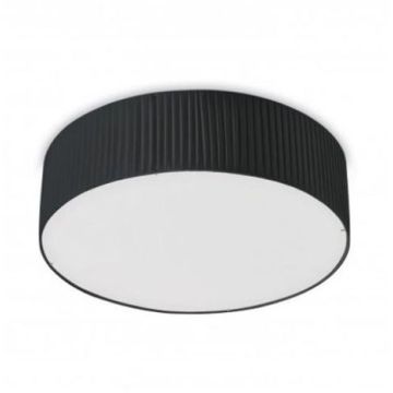Novolux VORADA 908C-L0129B-RB Deckenleuchte 1x29W/LED 4000LM IP20