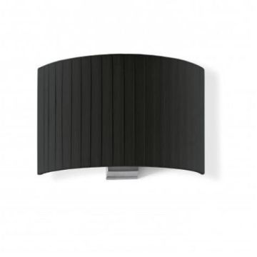 Novolux VORADA 908G-G05X1A-35-RB Wandleuchte 1x40W/E27 IP20