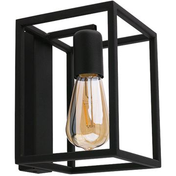 Nowodvorski CRATE I 9046 Wandleuchte 1x60W/E27 IP20