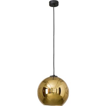 Nowodvorski POLARIS 9057 Pendelleuchte 1x60W/E27 IP20
