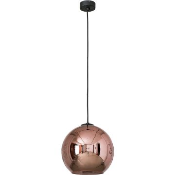 Nowodvorski POLARIS 9058 Pendelleuchte 1x60W/E27 IP20