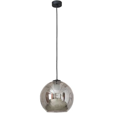 Nowodvorski POLARIS 9060 Pendelleuchte 1x60W/E27 IP20