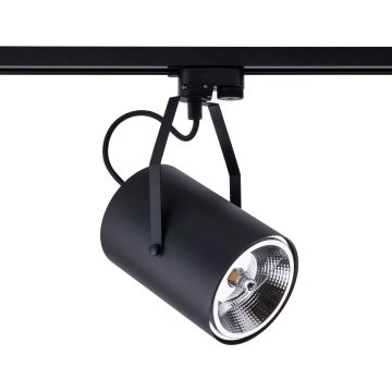 Nowodvorski PROFILE BIT PLUS 9018 Schienenstrahler 1x75W/GU10 ES111 IP20