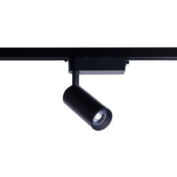 Nowodvorski PROFILE IRIS LED 12W 4000K 9003 Schienenstrahler 1x12W/LED 4000K 864LM IP20