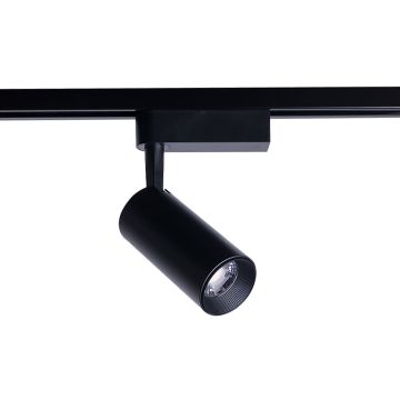 Nowodvorski PROFILE IRIS LED 20W 4000K 9007 Schienenstrahler 1x20W/LED 4000K 1360LM IP20