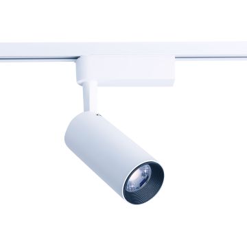 Nowodvorski PROFILE IRIS LED 30W 3000K 9008 Schienenstrahler 1x30W/LED 3000K 1950LM IP20