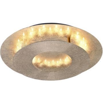 Paul Neuhaus NEVIS 9011-12 Deckenlampe 1x8W/LED 3000k 760lm ip20