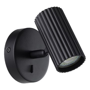 Eglo PORTILLO 902031 Wandleuchte 1x5W/GU10 ip20
