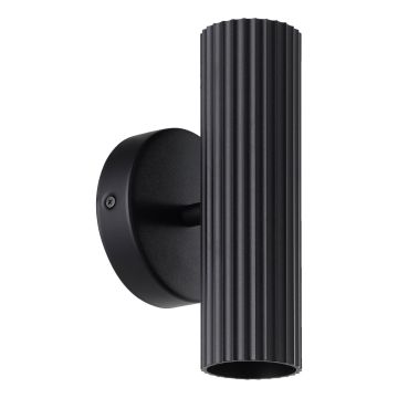 Eglo PORTILLO 902032 Wandleuchte 2x5W/GU10 ip20