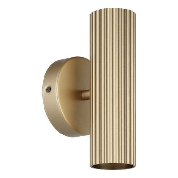 Eglo PORTILLO 902034 Wandleuchte 2x5W/GU10 ip20