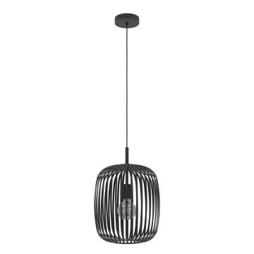 Eglo ROMAZZINA 900494 Pendelleuchte 1x40W/E27 ip20