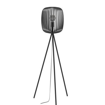 Eglo ROMAZZINA 900522 Stehleuchte 1x40W/E27 ip20