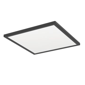 Eglo ROVITO-Z 901467 LED-Panel 17.6W/LED 2700-6500K 2400lm ip44